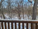 2643 IL  Rt 178 Road - Photo 15