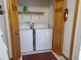 2643 IL  Rt 178 Road - Photo 16