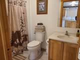 2643 IL  Rt 178 Road - Photo 17