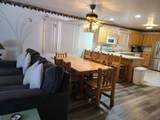 2643 IL  Rt 178 Road - Photo 18