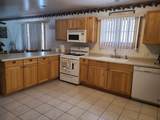 2643 IL  Rt 178 Road - Photo 3