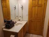 2643 IL  Rt 178 Road - Photo 5