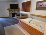 2643 IL  Rt 178 Road - Photo 6