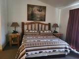 2643 IL  Rt 178 Road - Photo 7