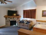 2643 IL  Rt 178 Road - Photo 8