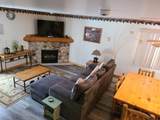 2643 IL  Rt 178 Road - Photo 9