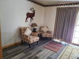 2643 IL  Rt 178 Road - Photo 10