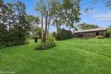 308 Sheldon Avenue - Photo 24
