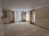 15354 Dobson Avenue - Photo 5