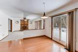 1111 Samstag Court - Photo 17