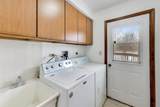 1111 Samstag Court - Photo 22
