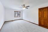 1111 Samstag Court - Photo 28