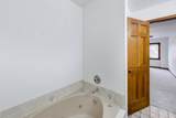 1111 Samstag Court - Photo 29