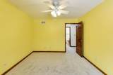 1111 Samstag Court - Photo 33