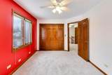 1111 Samstag Court - Photo 34