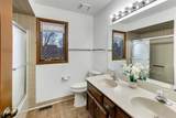1111 Samstag Court - Photo 38