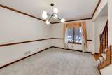1111 Samstag Court - Photo 7