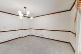 1111 Samstag Court - Photo 8