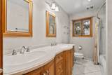8545 Candlelight Drive - Photo 11