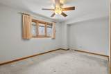 8545 Candlelight Drive - Photo 9