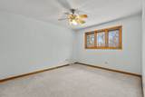 8545 Candlelight Drive - Photo 10