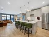 1335 Western Avenue - Photo 2