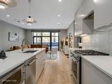 1335 Western Avenue - Photo 11