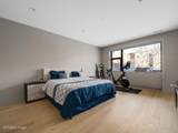 1335 Western Avenue - Photo 12