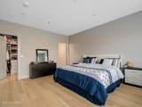 1335 Western Avenue - Photo 13
