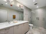 1335 Western Avenue - Photo 14