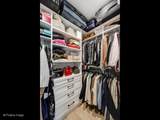 1335 Western Avenue - Photo 15