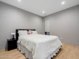 1335 Western Avenue - Photo 16
