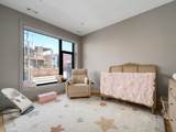 1335 Western Avenue - Photo 17