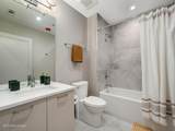 1335 Western Avenue - Photo 18