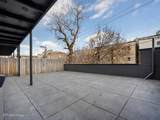 1335 Western Avenue - Photo 19
