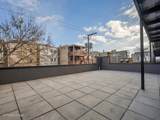 1335 Western Avenue - Photo 20