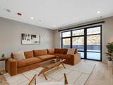 1335 Western Avenue - Photo 3