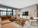 1335 Western Avenue - Photo 4