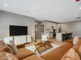 1335 Western Avenue - Photo 6