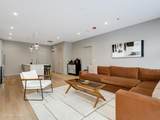 1335 Western Avenue - Photo 7