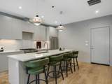 1335 Western Avenue - Photo 8