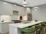 1335 Western Avenue - Photo 9