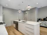 1335 Western Avenue - Photo 10