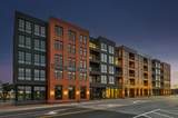 11 Prospect Avenue - Photo 1
