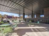 11 Prospect Avenue - Photo 33