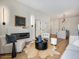 11 Prospect Avenue - Photo 5