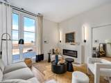 11 Prospect Avenue - Photo 6