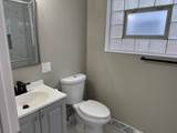 8227 Wentworth Avenue - Photo 6