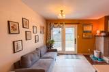 1809 Galena Street - Photo 19