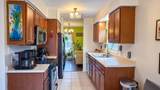 1809 Galena Street - Photo 24